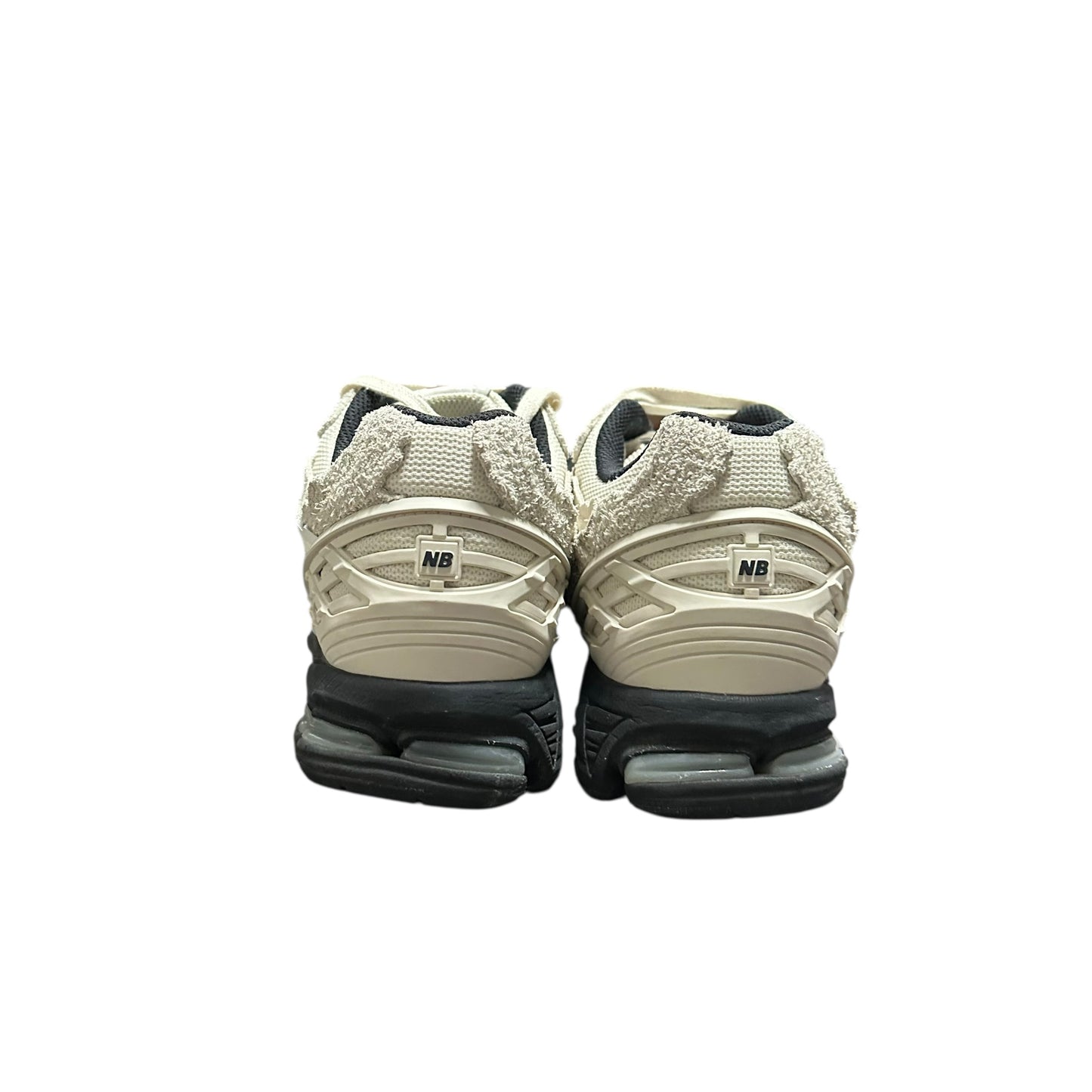 New Balance 1906R Protection Pack Biege