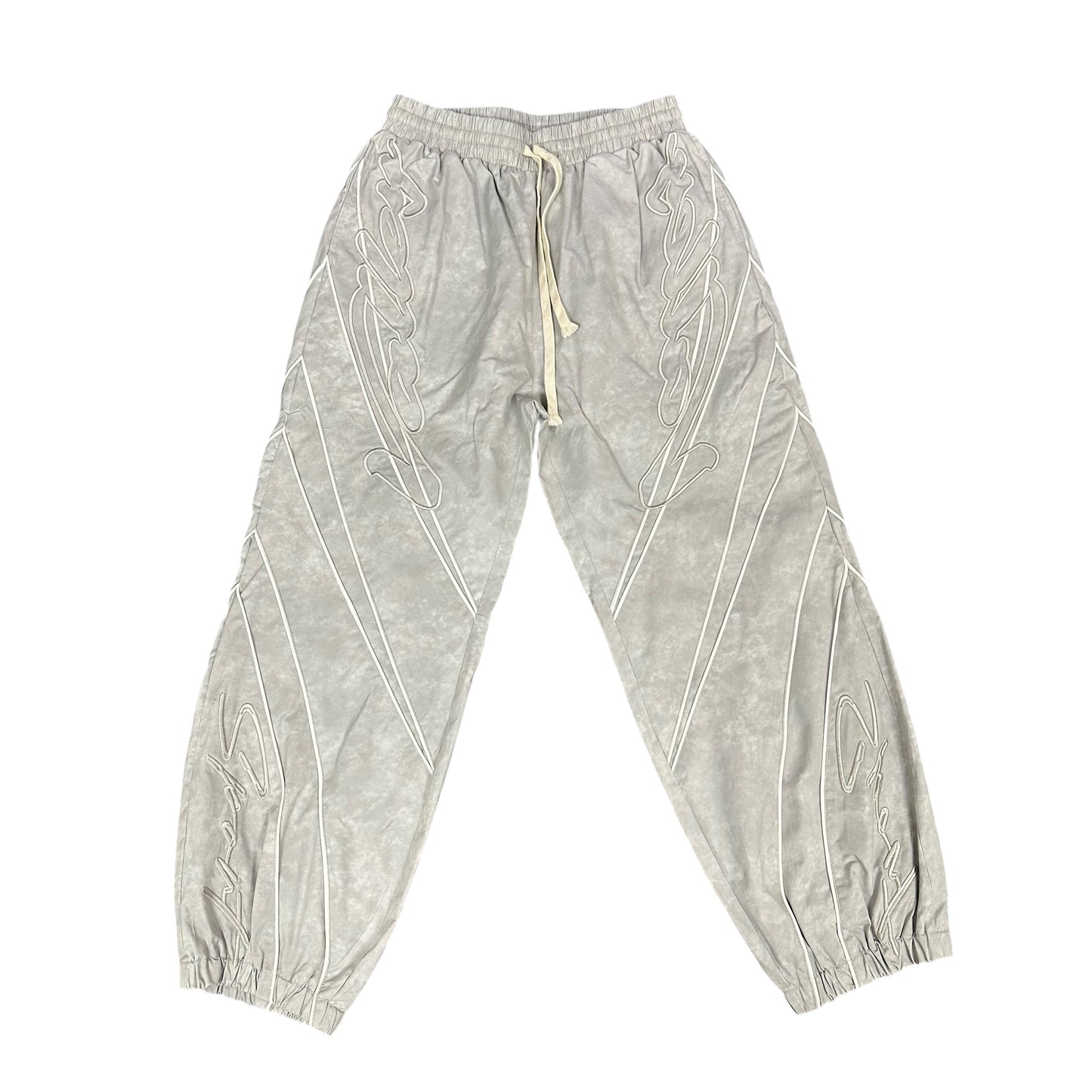 Vale Spiral Track Pants