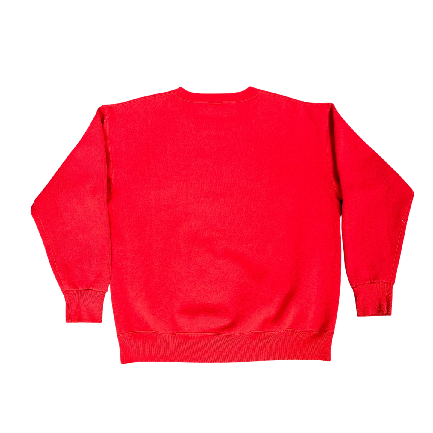 Vintage Indiana Hoosiers Sweatshirt