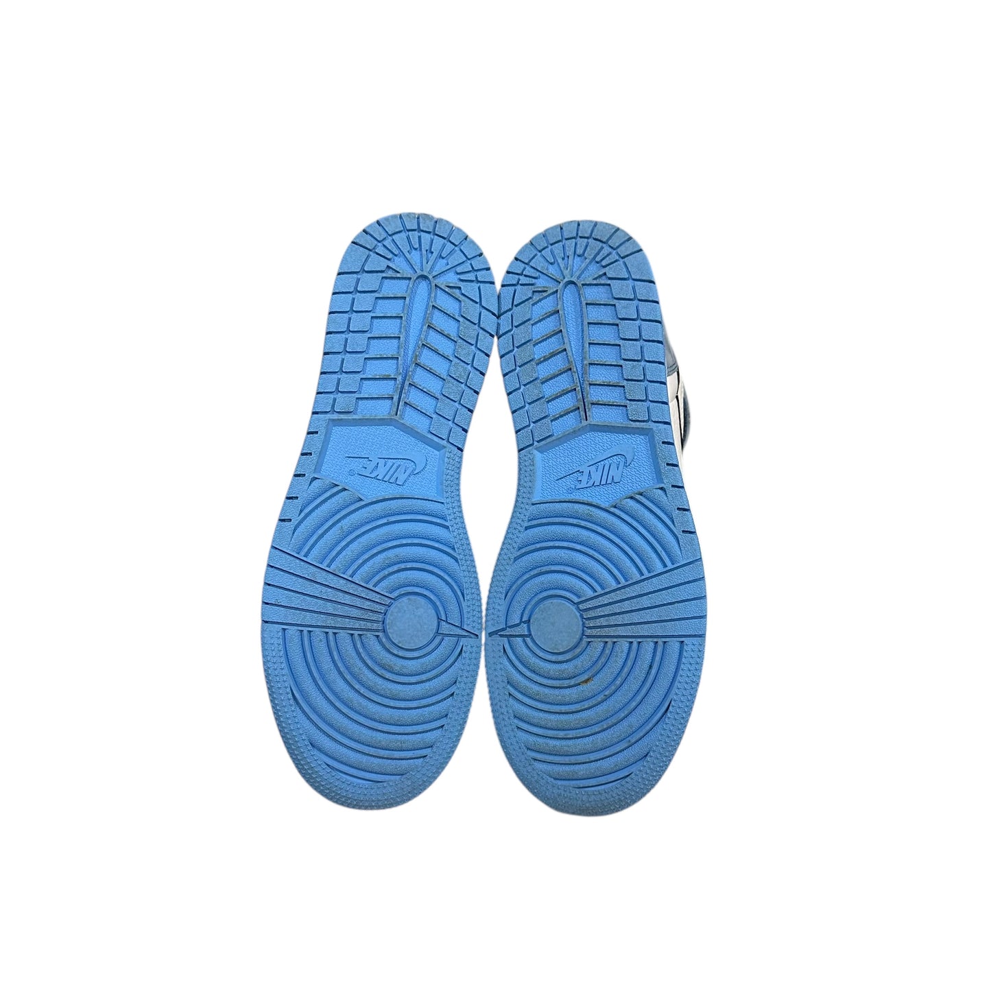 Air Jordan 1 Retro Og University Blue