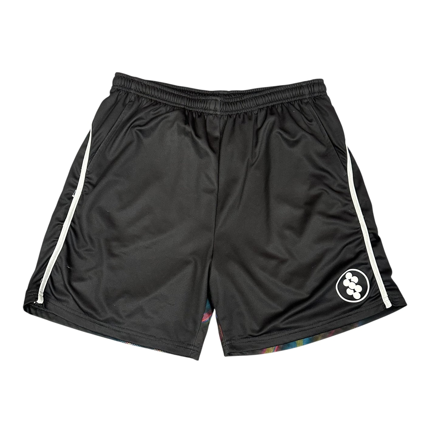 Supreme Feedback Soccer Shorts