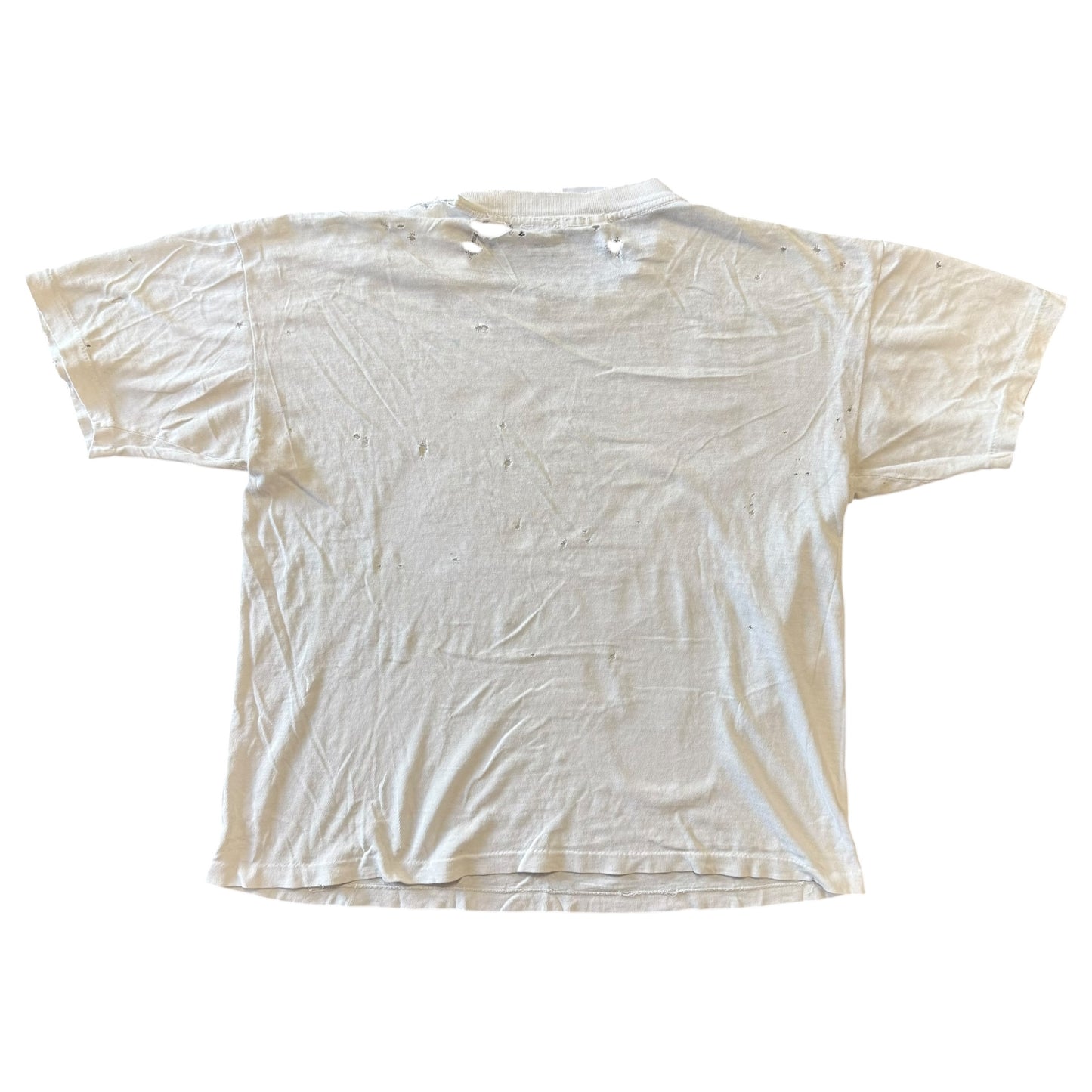 Vintage Home Improvement Tee