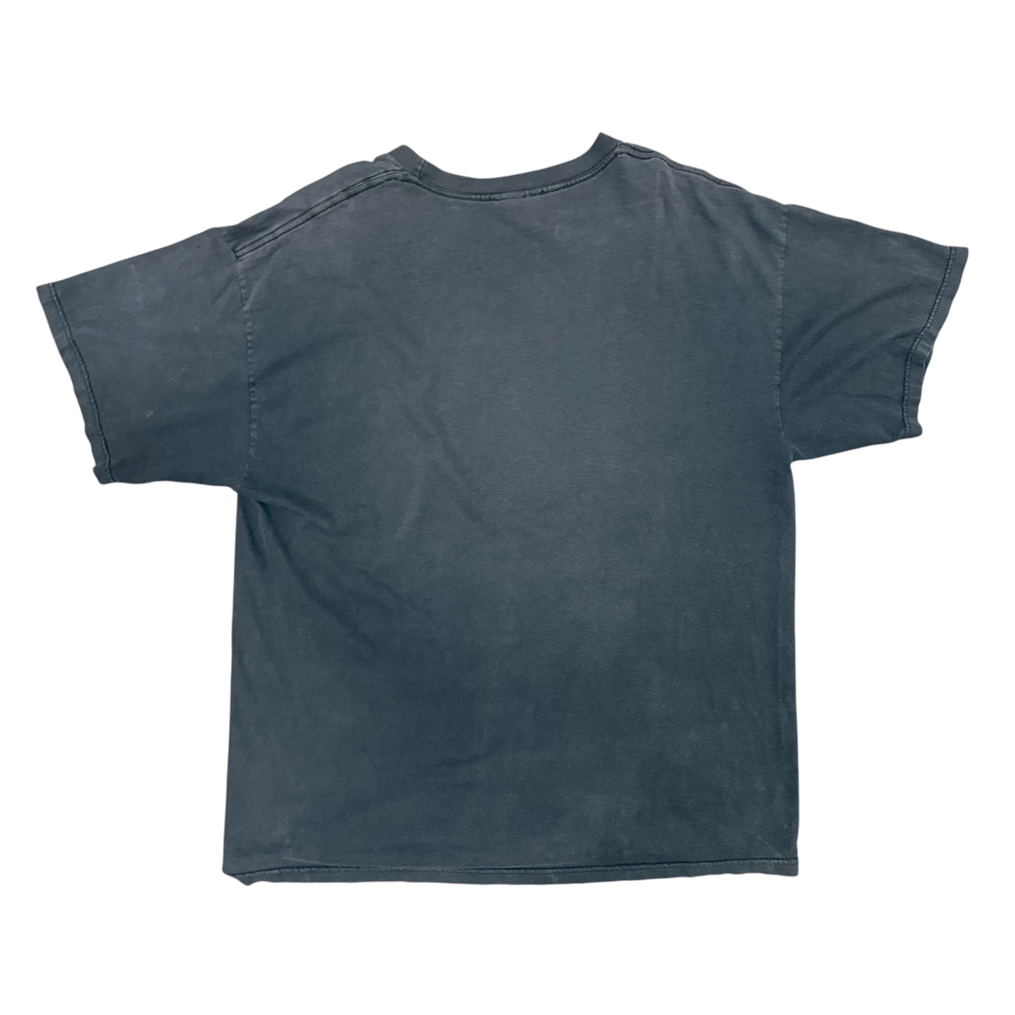 Vintage John Cena Tee