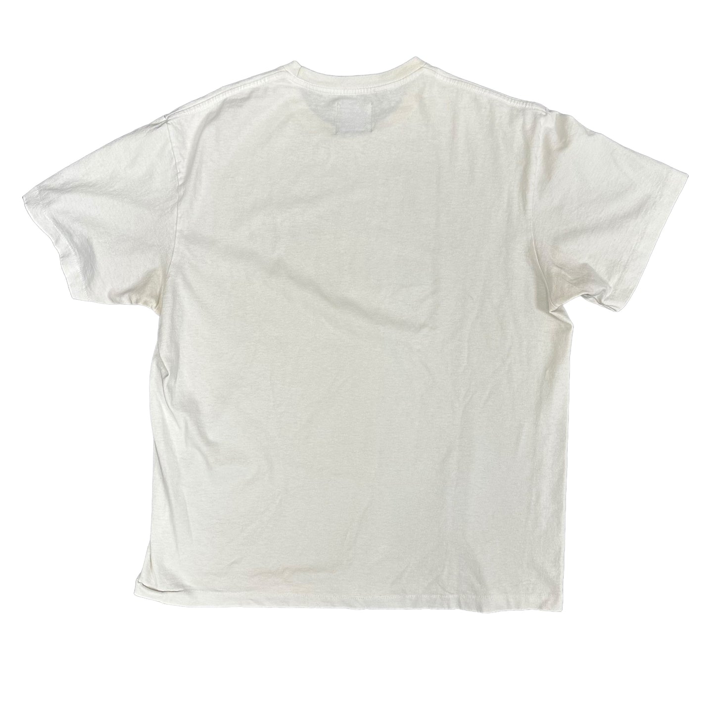 Gallery Dept. Book Club Tee