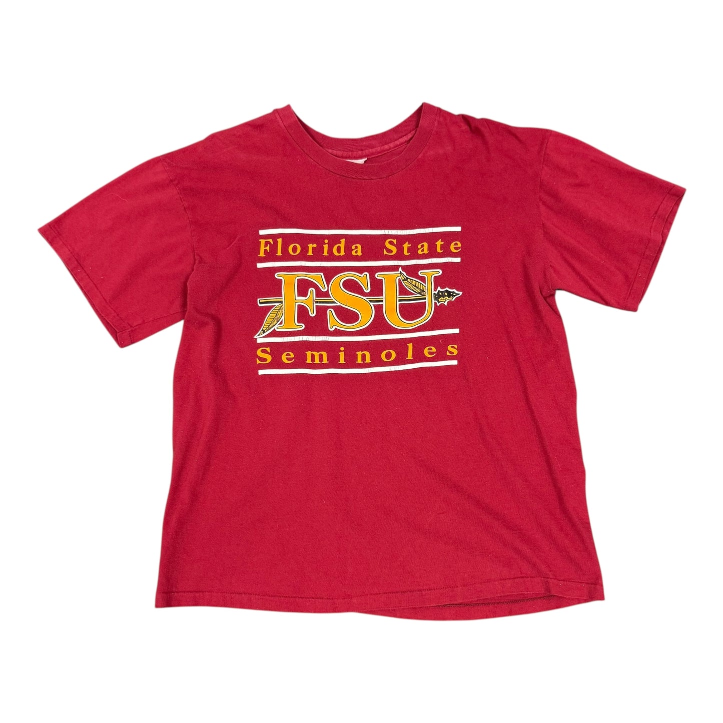 Vintage Florida State T-shirt