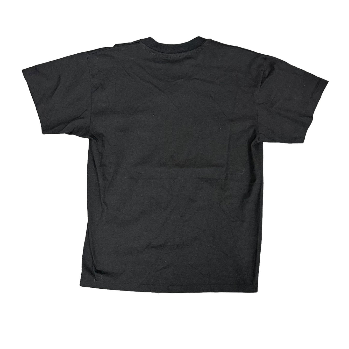 1994 Black Barbara T-shirt