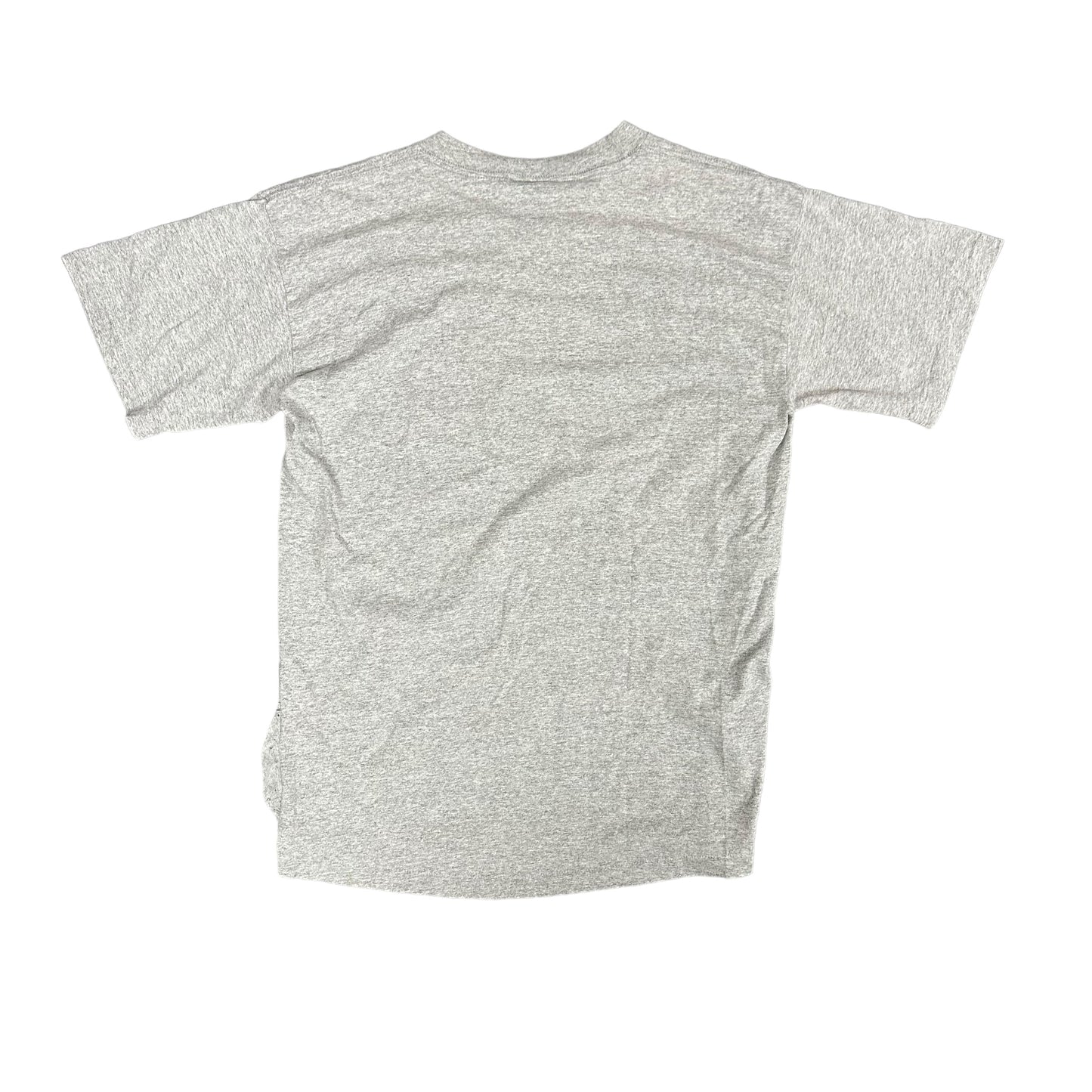 1994 Yosemite Sam Grey T-shirt