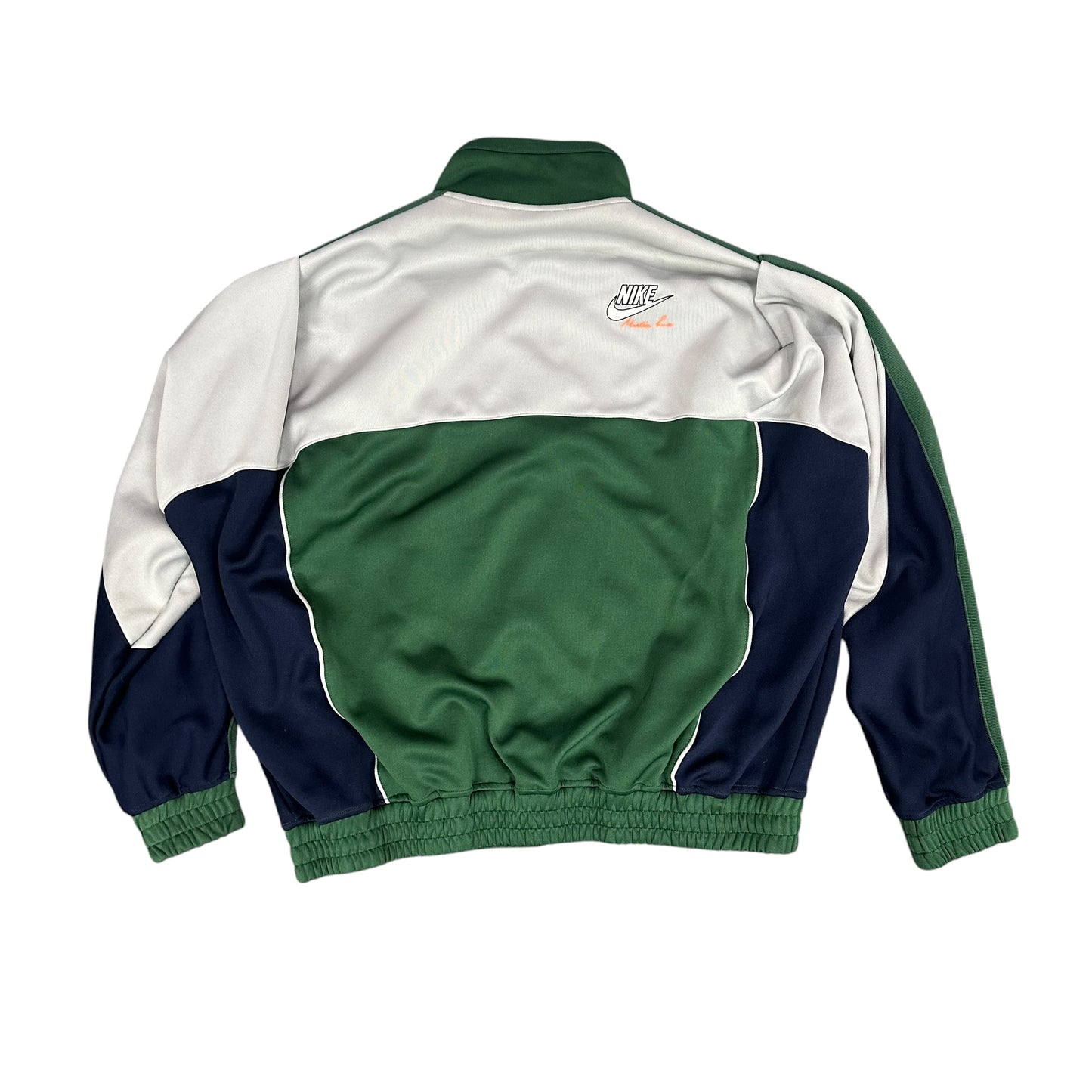 Nike x Martine Rose Track Jacket