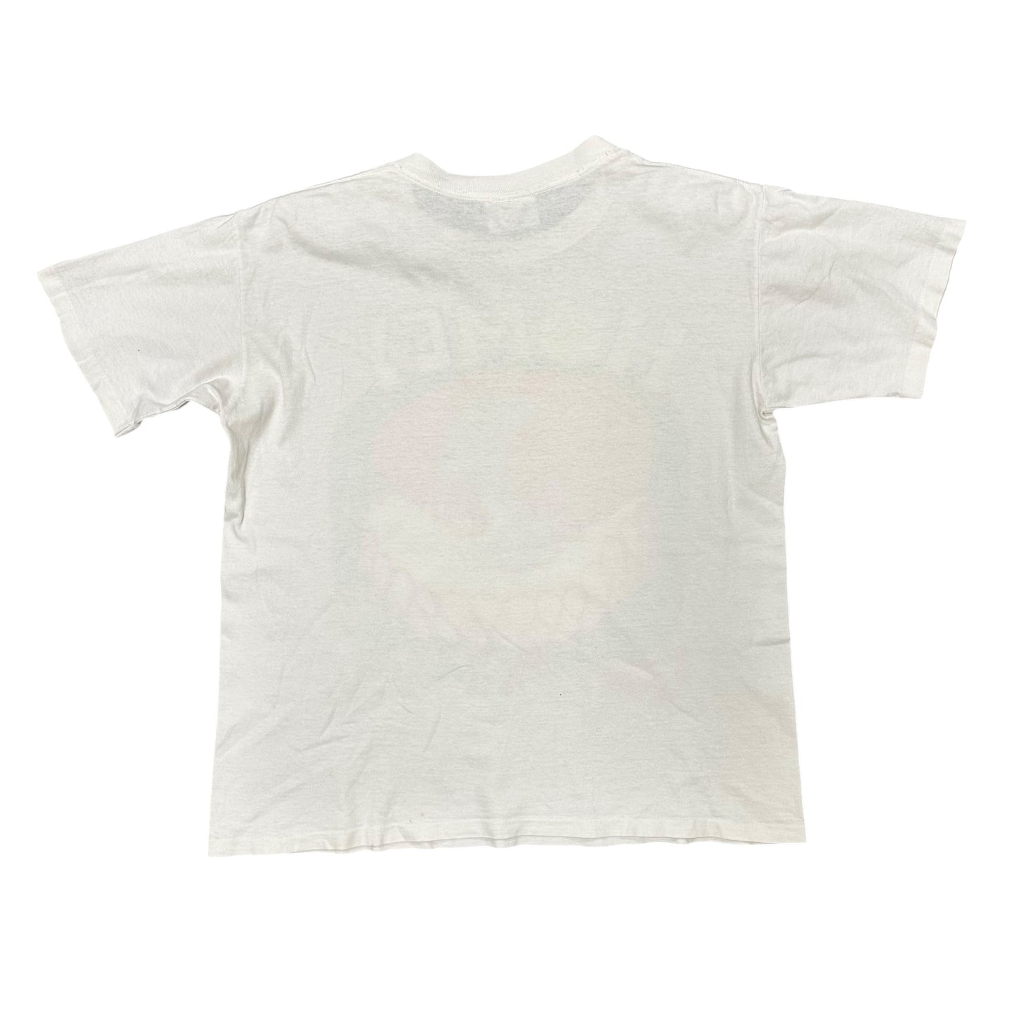 ‘90 Homey The Clown Tee