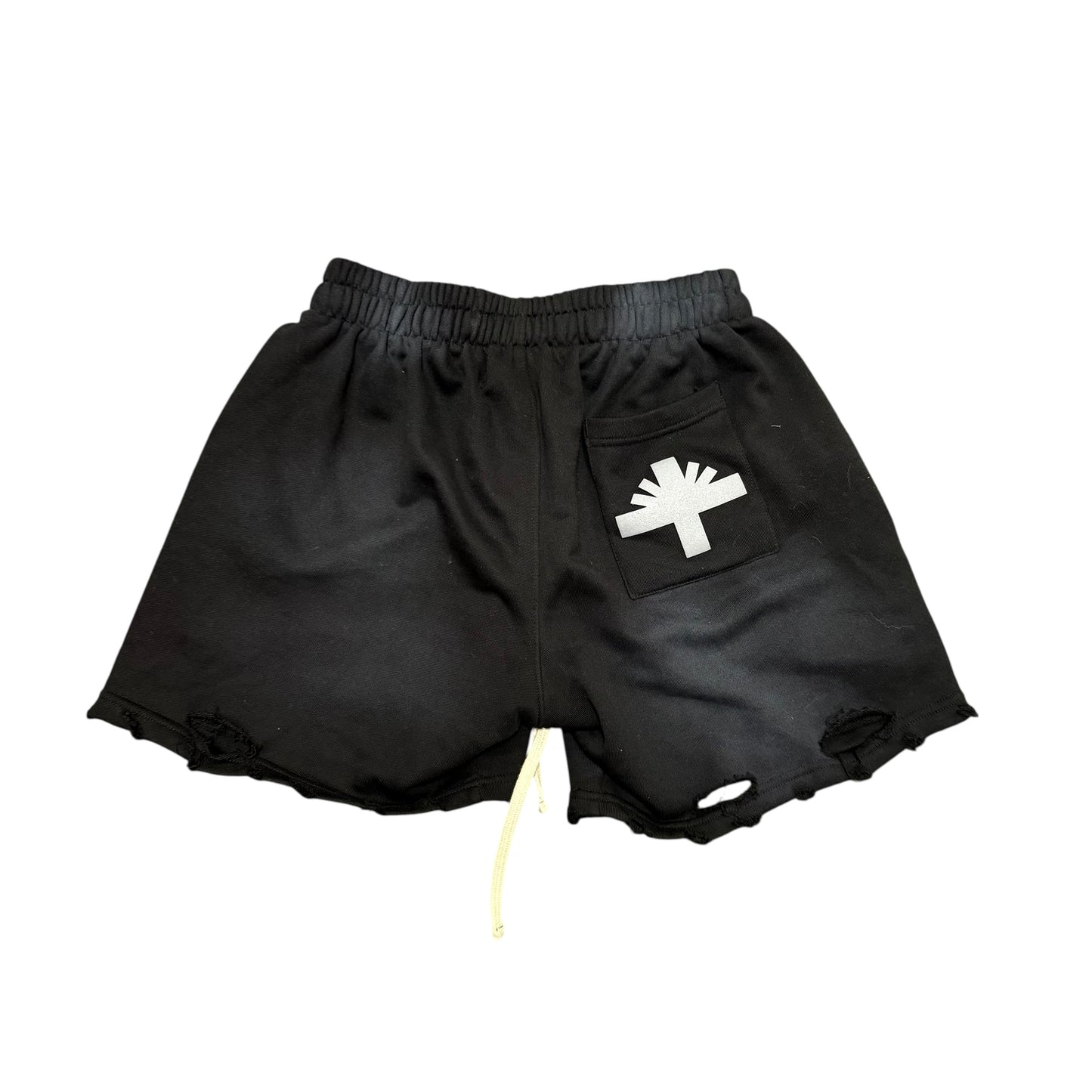 Vert Monster Shorts