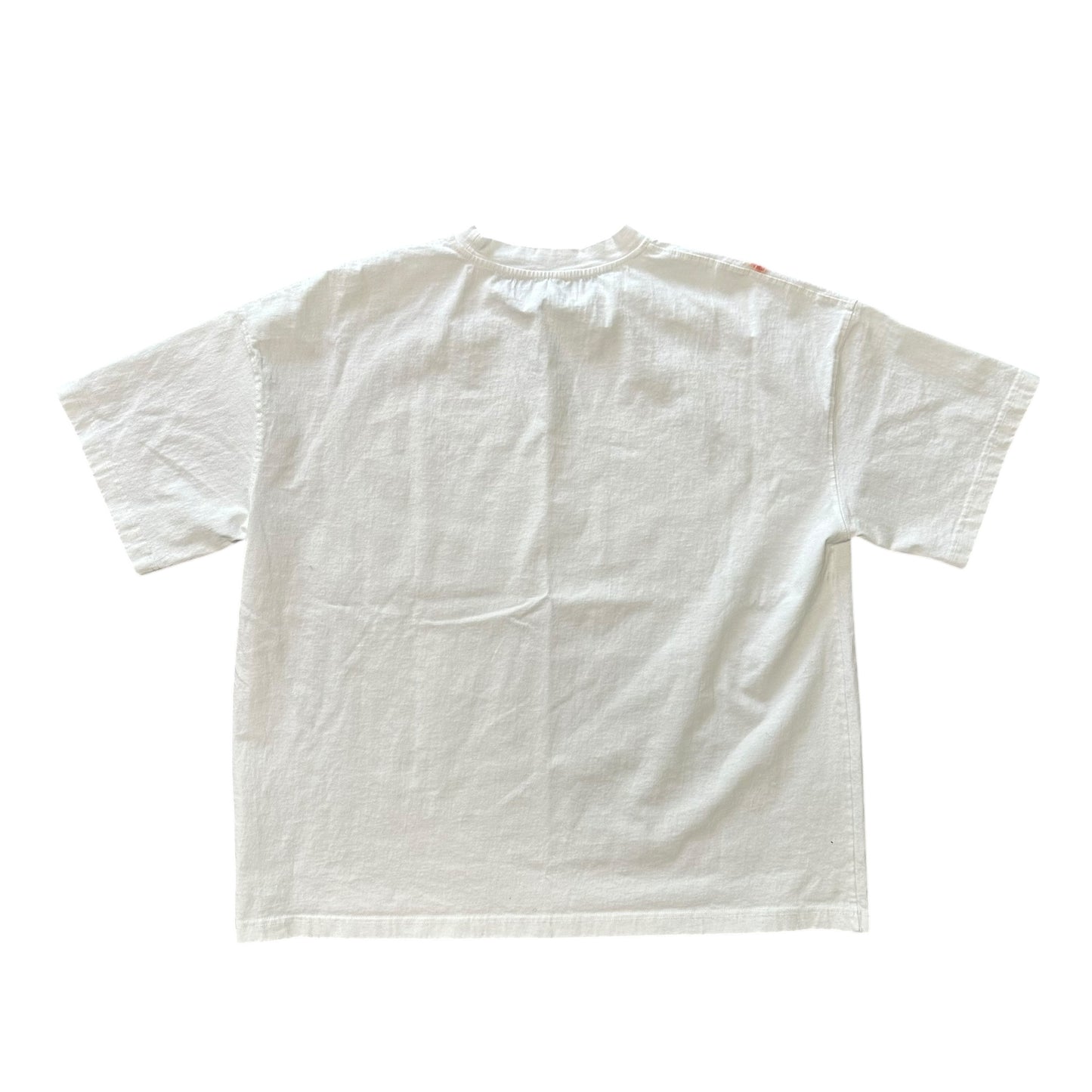Vale Lives Athletic Bulldog Tee