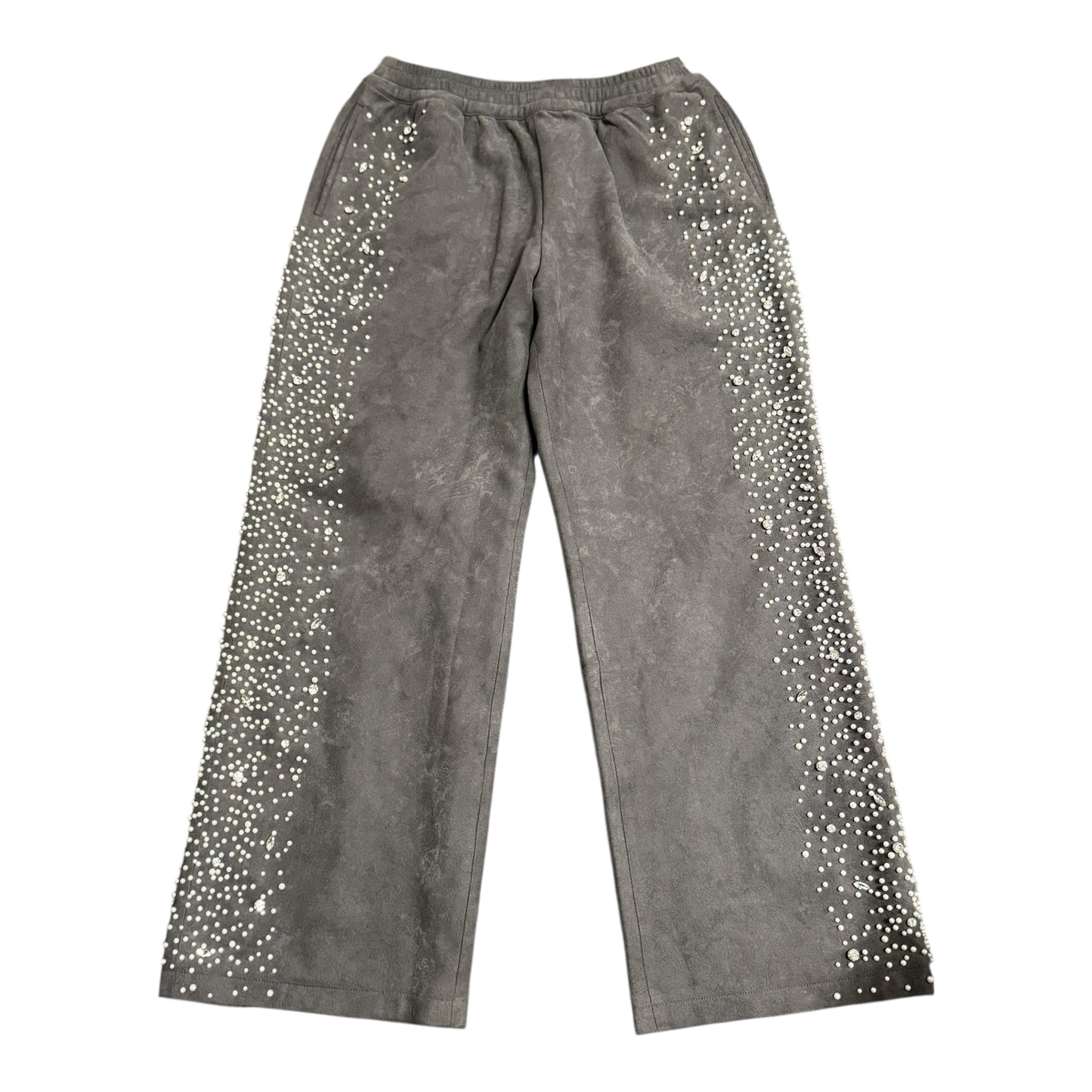 Birth Of Royal Child Pearl Sweatpants