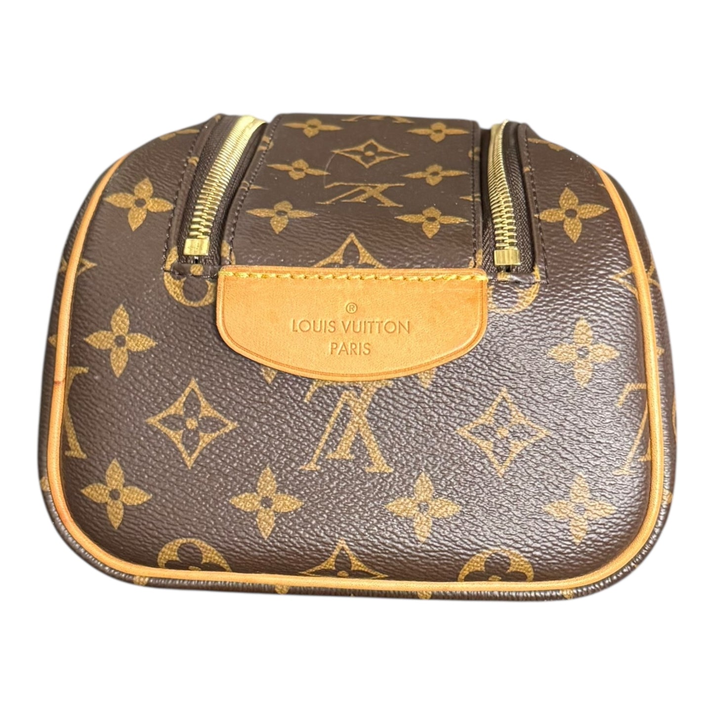 LV Toiletry