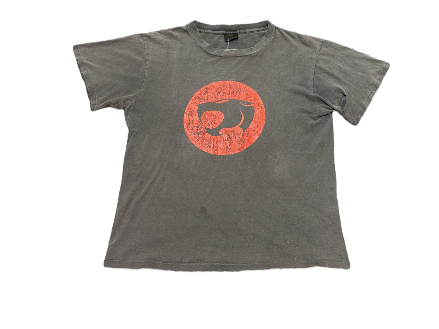 Vintage Thunder Cats Tee