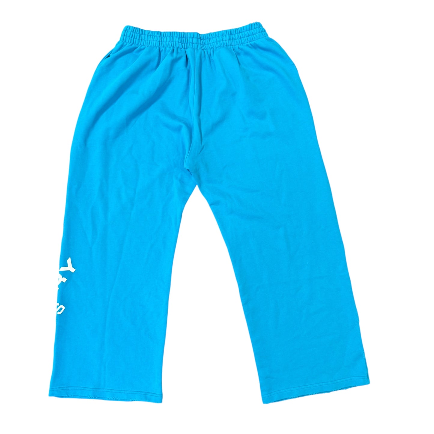 GV Gallery Agua Sweats