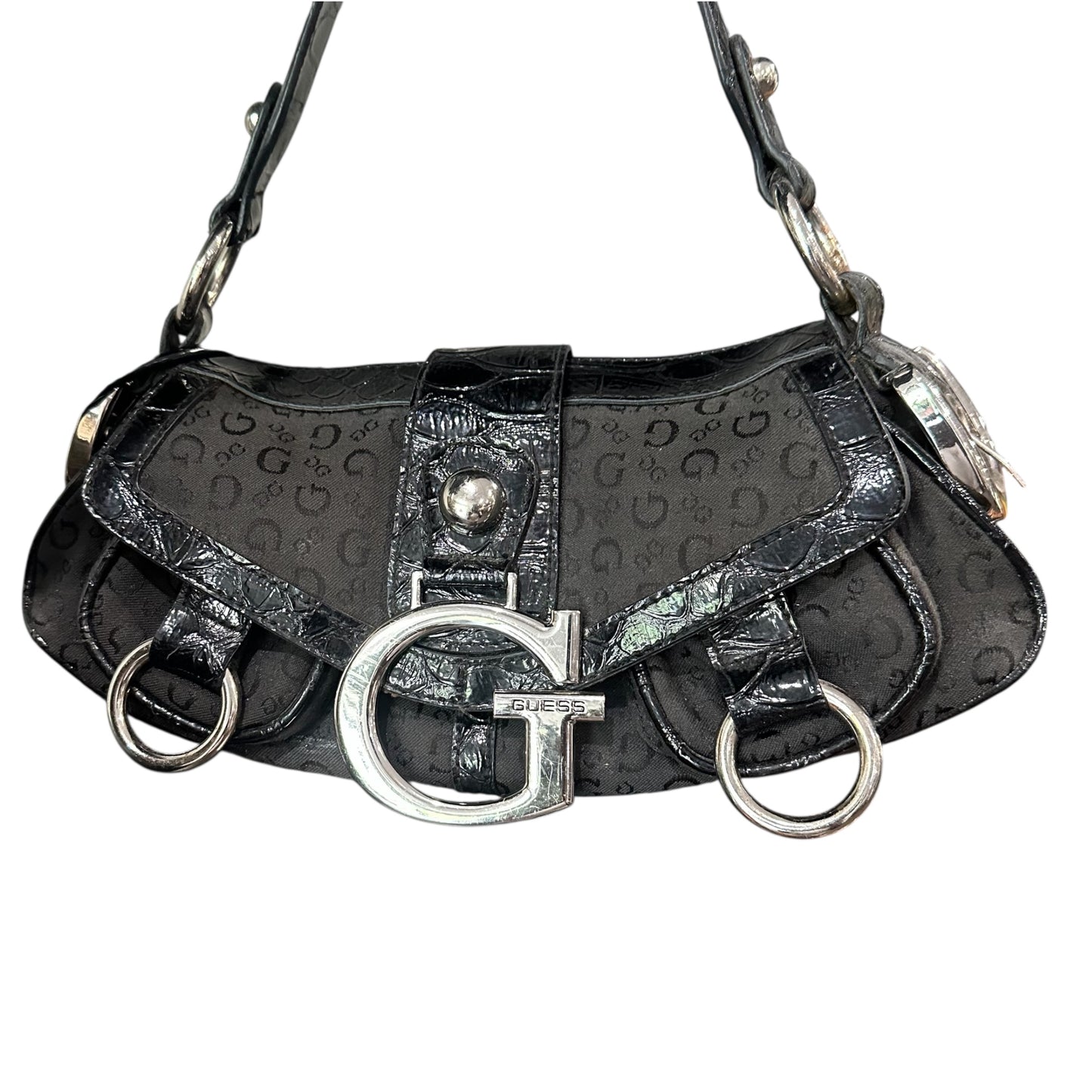 Guess bag FDWMNS