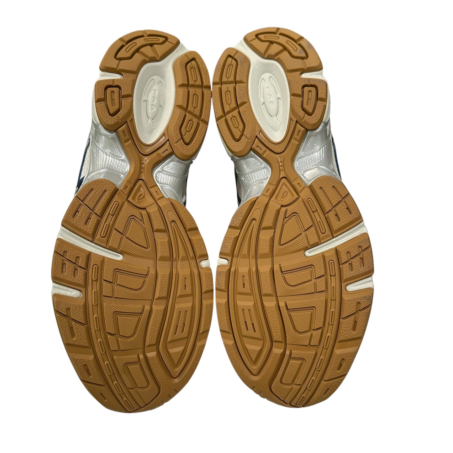 Asics Gel-1130 Pale Oak Grand Shark