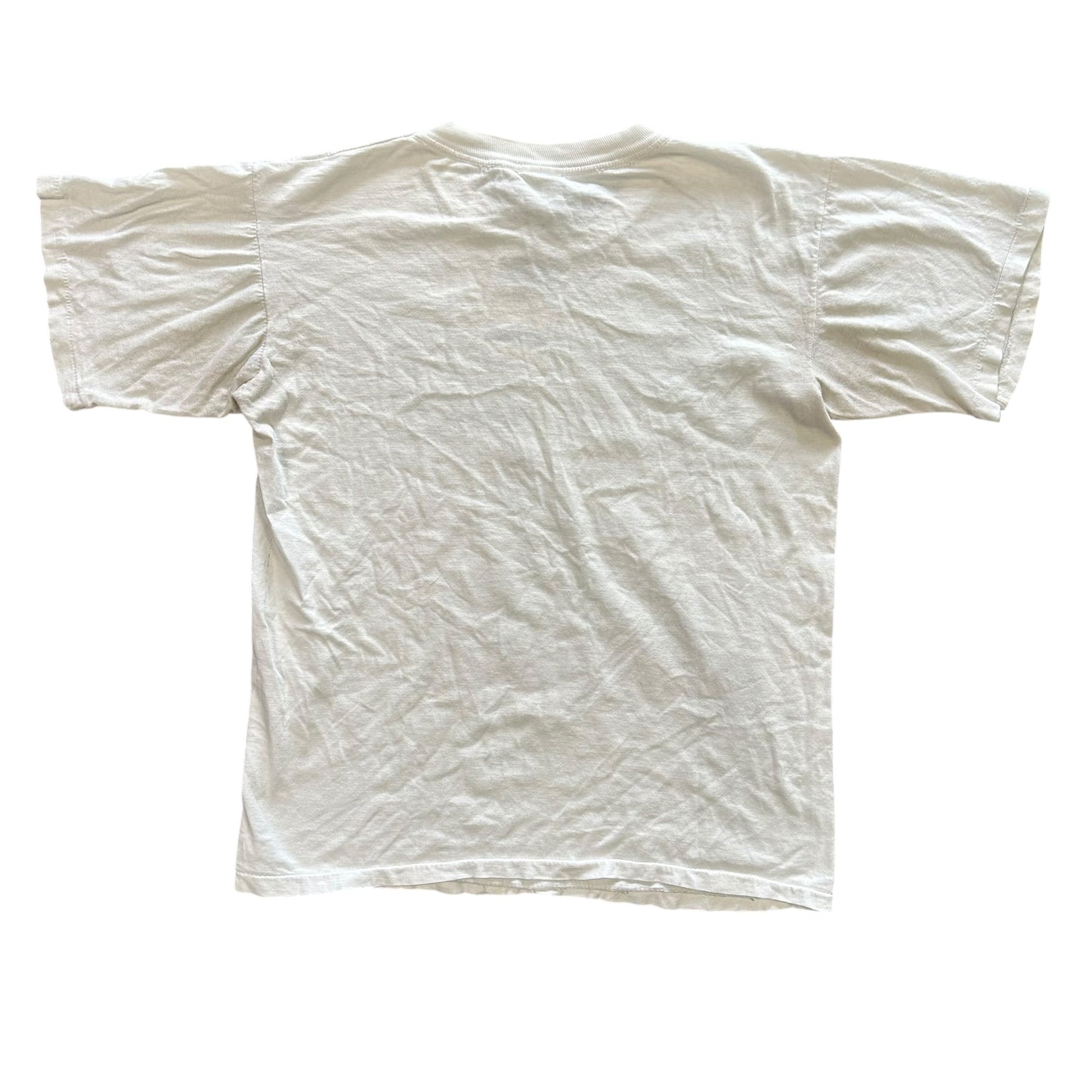 Vintage O.J. “Squeeze The Juice” Tee
