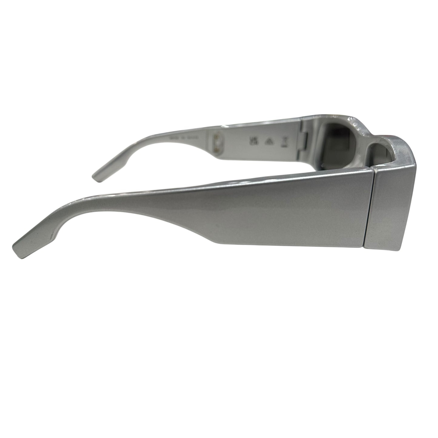Balenciaga LED Grey Shades
