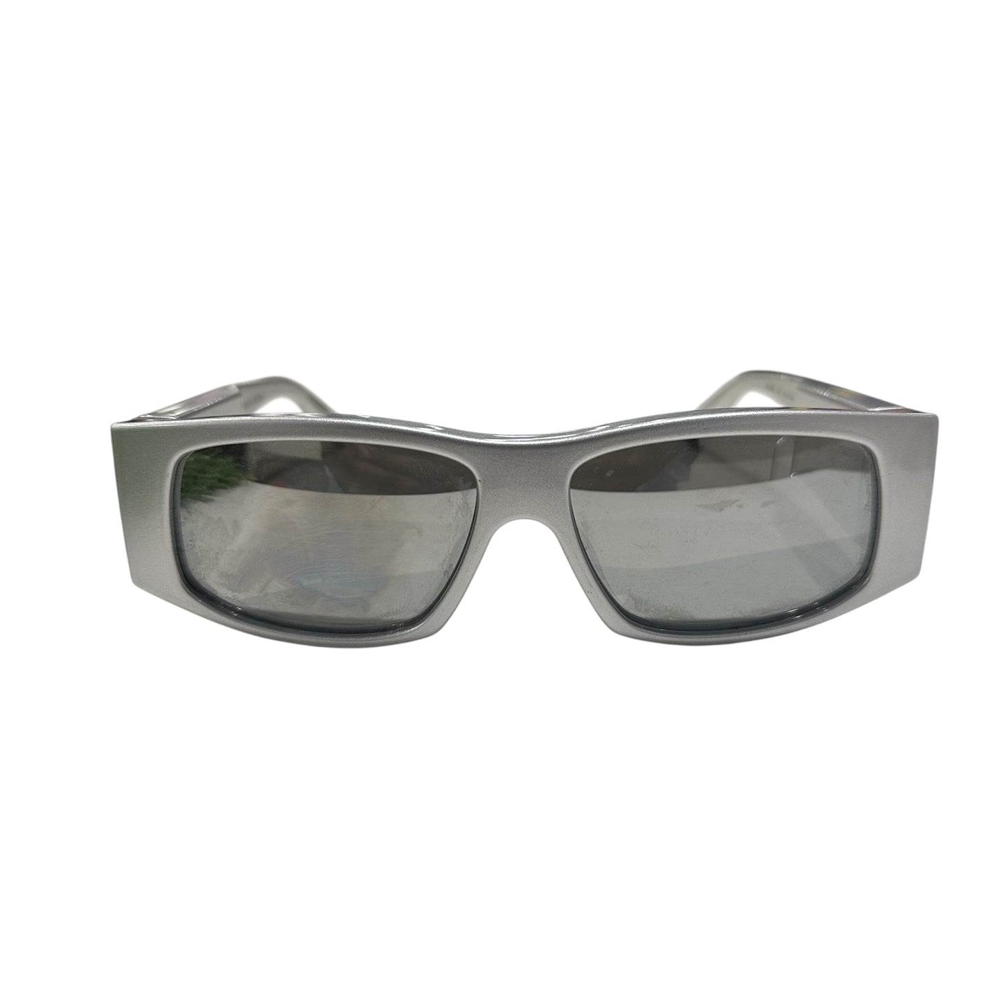 Balenciaga LED Grey Shades