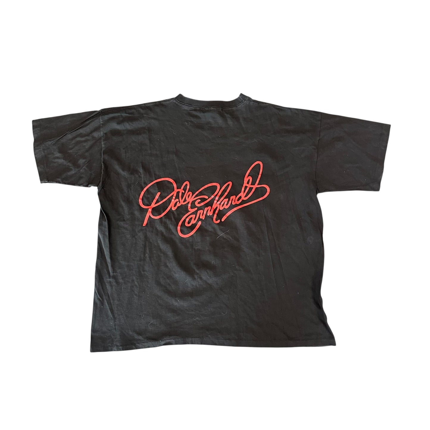 7x Winston Champ Tee