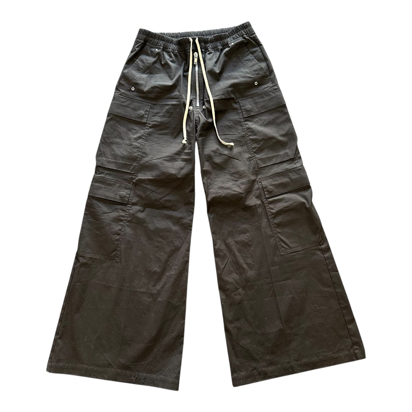 Rick Owen Bela Cargos