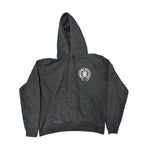 Chrome Hearts American Flag Hoodie
