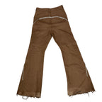 Rick Owens Bolan Banana Jeans