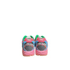 Saucony x Jae Tips Grid Azura 2000 "Remember Who Fronted" Sneakers