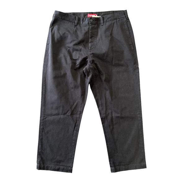 Supreme Chino Pants – Good Times Online Store