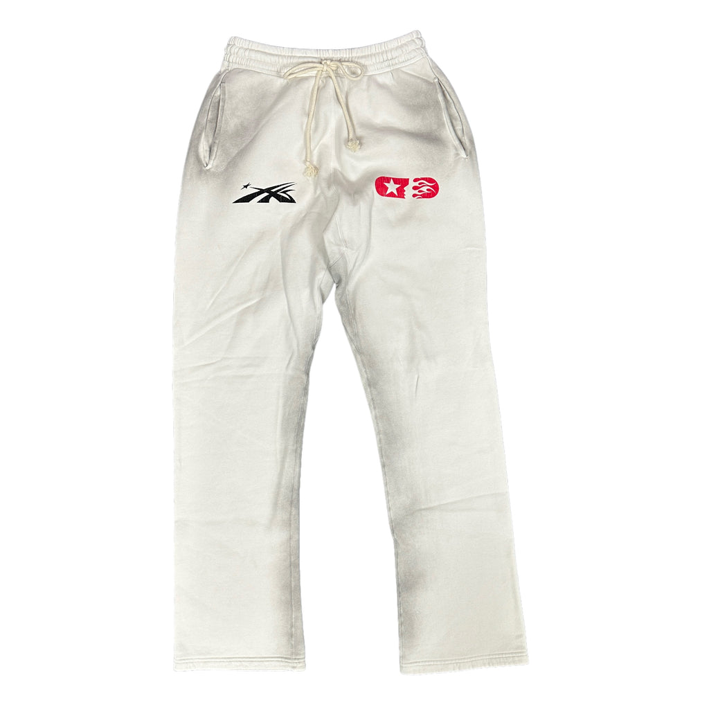 Hellstar Sports Sweats