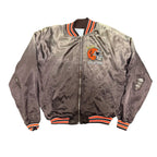 Paly Hollywood Cassavettes Bomber Jacket