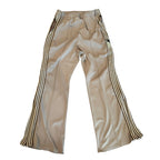 Kapital Stuntman Jersey Pants