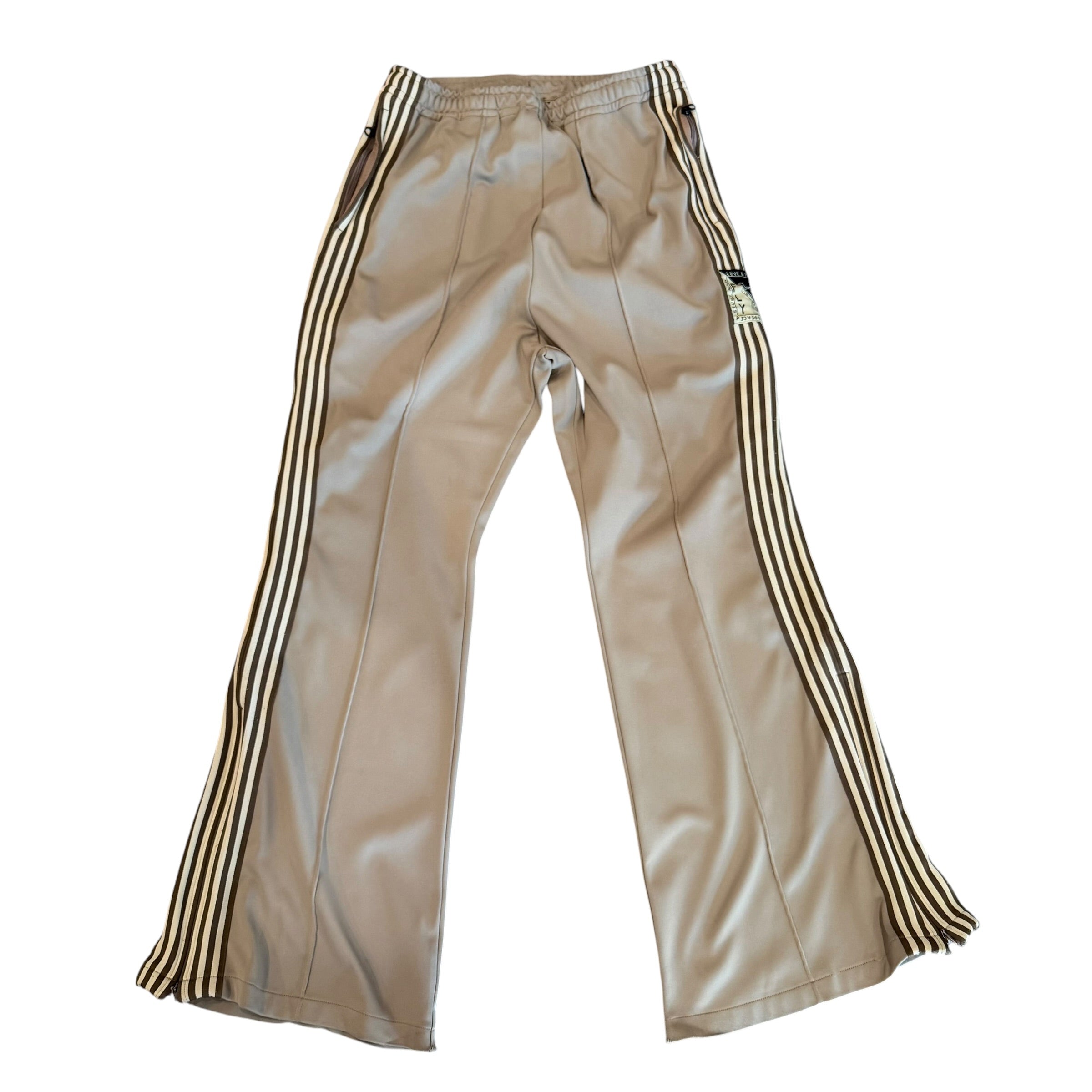 Kapital Stuntman Jersey Pants