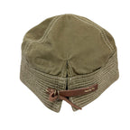 Kapital Kountry Chino Old Man and The Sea ‘Khaki’
