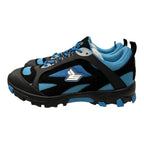 Sicko Blue Hiking Sneakers (No Box)