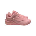 Converse Shai 001 “Blush”
