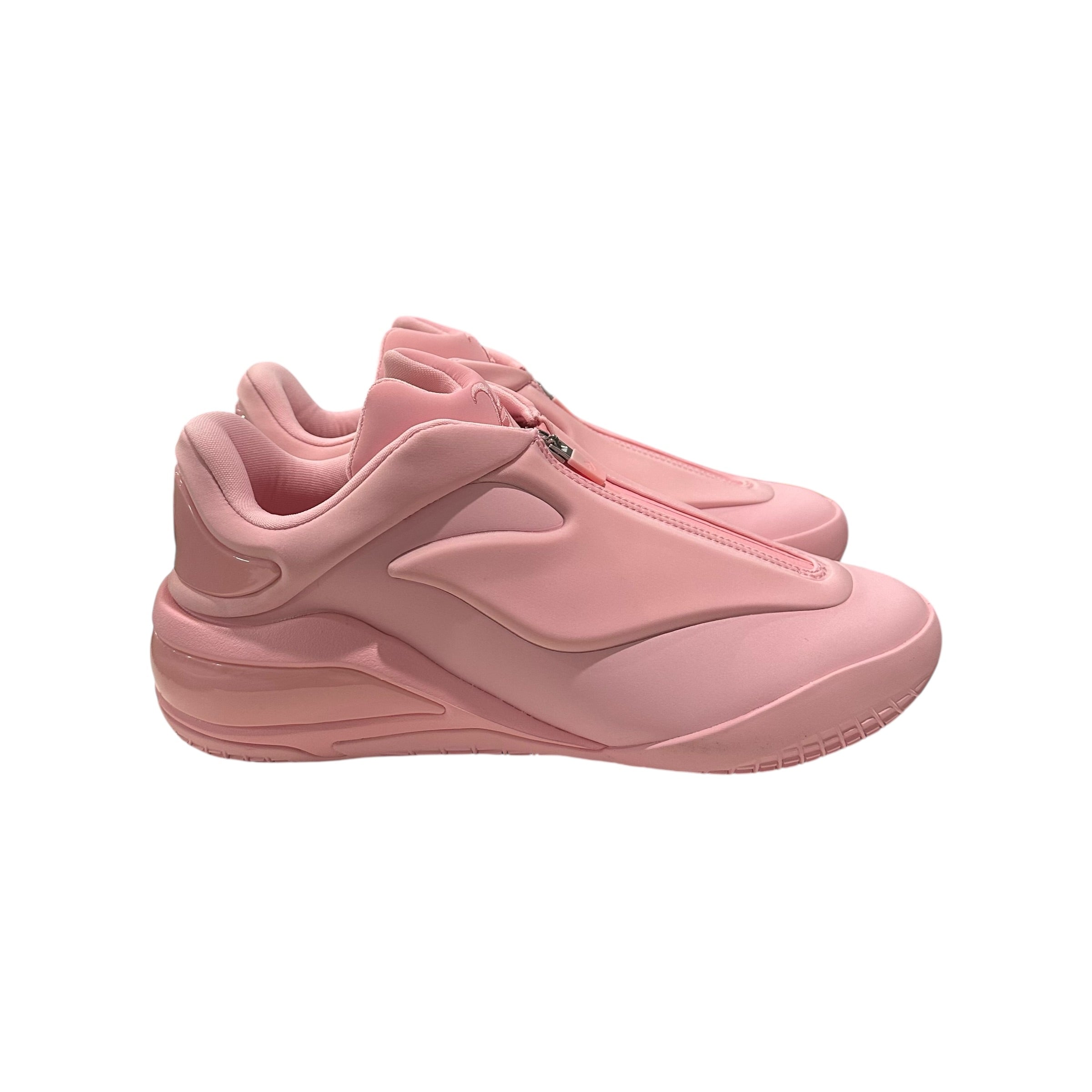 Converse Shai 001 “Blush”