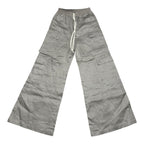 Rick Owens Cargobelas cargo pants