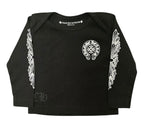 Chrome Baby  L/S