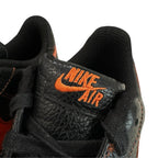 Nike Air Force 1 x VLONE (No Box, No Insole)