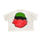Billionaire Studios Elmo Tee