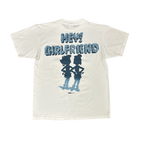‘94 Flintstones Hey Girlfriend Tee