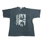Vintage Kenny G & Toni Tee