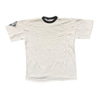 Vintage Negro League Baseball Shirt