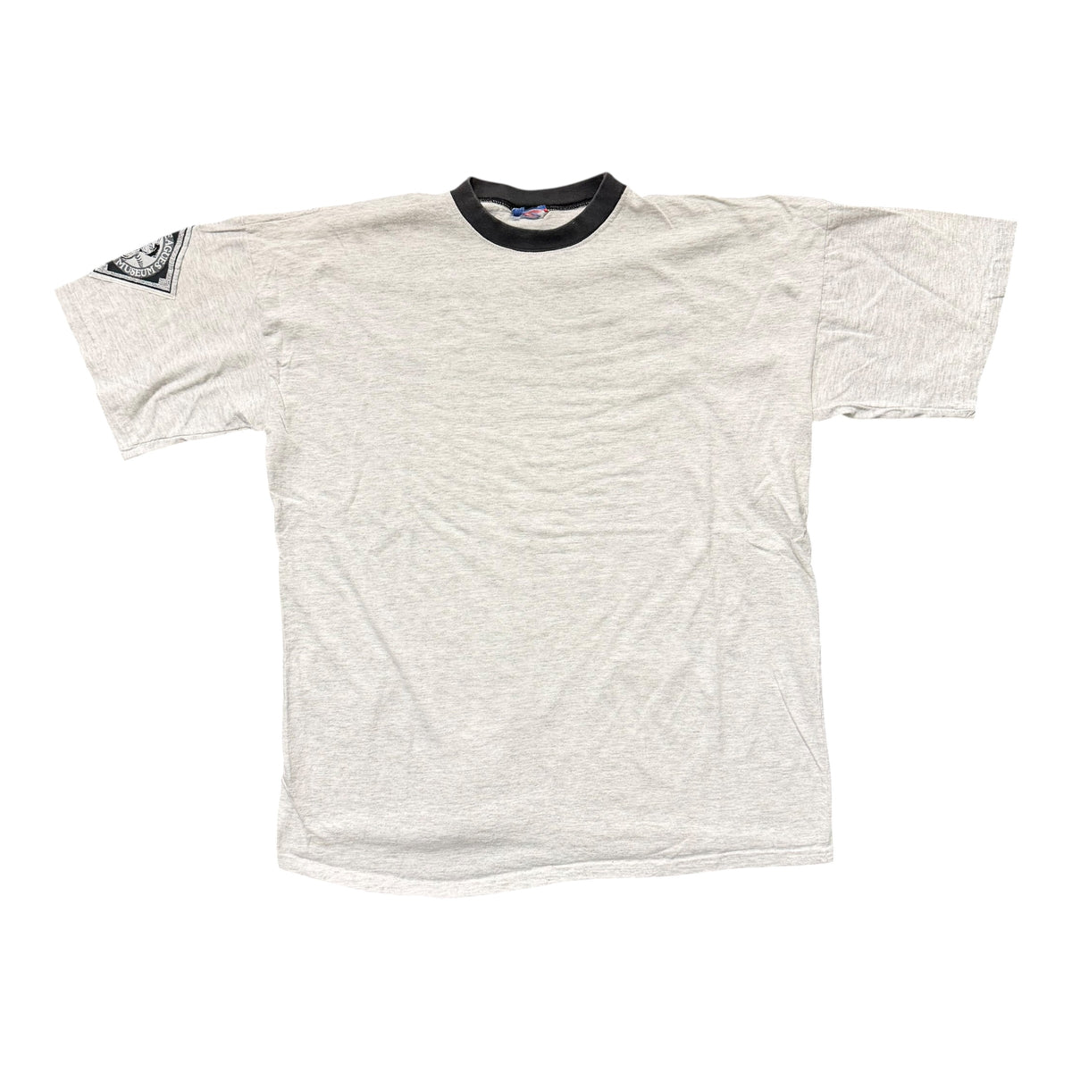 Vintage Negro League Baseball Shirt