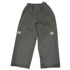 Balenciaga x Under Armour Baggy Sweatpants