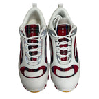 NEW EE x Sicko White/Red