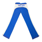 Cruz Azul Flare Leggings