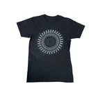Chrome Hearts X FOTI Tee